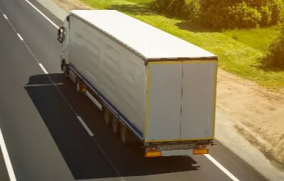 Adana Kınalı | Parça Eşya Taşıma