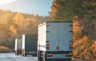 Adana Kınalı | Klima Taşıma