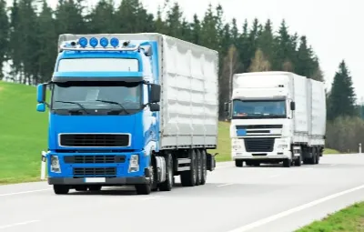 Adana Kınalı | Eşya Taşıma