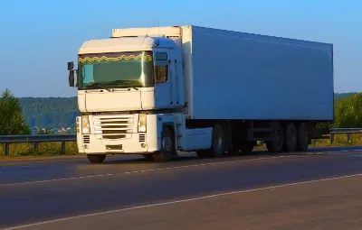 Adana Kınalı | Öğrenci Eşyası Taşıma